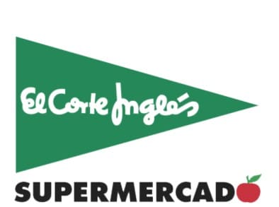 supermercado-el-corte-ingles - Amanida SA